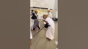 Masha Allah Allah Akbar #egzonibrahimi #سورة_الإخلاص #ikhlas #saudiaarbia #mekkah #beautiful #duet