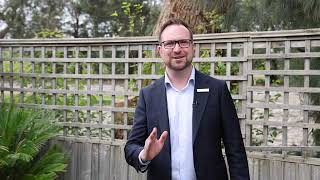 24A Axford Cres, Oakleigh South - For Sale by Ivan Blow from Buxton Bentleigh 24A Axford Cres, Oakleigh South - For Sale by Ivan Blow from Buxton Bentleigh