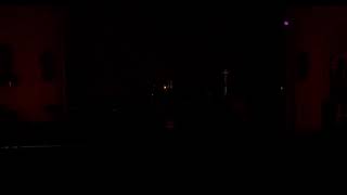 Fifth Sunday in Ordinary Time - 5:30 PM Mass on February 7, 2026