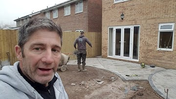 Daily Diary With Johnyboy Income Generating Activity Vlog