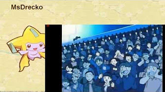 Pokemon Staffel 1 Folge 7 Pokemon Staffel 1 Folge 7