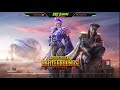 DSC Gaming Live Stream