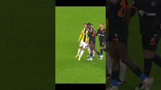 Yanıyom Bir Sivaslı Uğruna. 😁