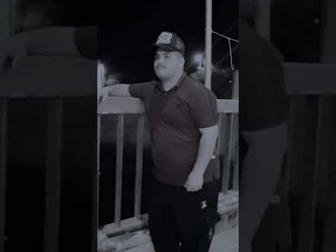 اغنيه الأسد احمد سعد