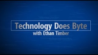 iOS VS Android screenshot 3