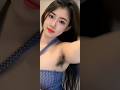 Beautiful Bulu ketek cewek cantik, Bulu ketiak Wanita lebat | hairy armpit woman trend girls viral