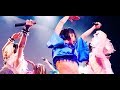 ENGAG.ING(エンゲージング)2ndシングル『恋咲き花火』ライブ映像