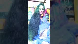 joya Vlogsshorts
