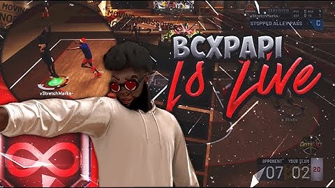 HOW TO MAKE GOOD 2K THUMBNAILS FAST FOR BEGINNERS SPEED ART! BEST THUMBNAILS FOR 2K20! BEST TUTORIAL