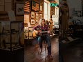 Classic Country Cover of The Wedding (Ave Maria) ❤️ Inspired by Jody Wayne #countrymusic #music
