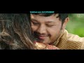 Kanasalu Nooru Baari - Mungaru Male 2 | Video Song | Shreya Ghoshal | Ganesh, Neha |  Jhankar Music Mp3 Song