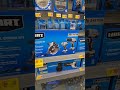 HART 3-TOOL KIT.        $200 🔻 $25  😱 #walmart #clearance #reselling #deals #hart