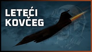 Download Lagu Avion koji je pobio više NATO pilota nego što su Rusi ikada uspeli MP3 Download Lagu Avion koji je pobio više NATO pilota nego što su Rusi ikada uspeli MP3