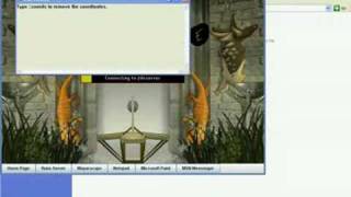 how to download wolfscape