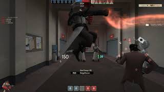 Cursed