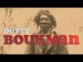 Capture de la vidéo Boukman - The Man Behind The Haitian Revolution