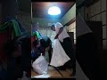 古いお家の不用品の片付けをしてきた#shorts