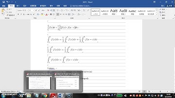 2017-18 M2 Mock Exam (Solution) Q10