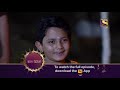 Mere Sai - मेरे साईं - Ep 397 - Coming Up Next