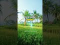 Pengingat" jangan tinggal shalat ll Ceramah UAS