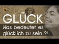 Was bedeutet es glücklich zu sein🚀? | Maxim Mankevich