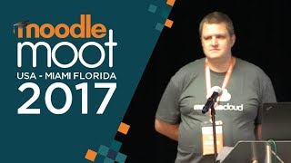 Containers and Virtualization | Paul Greidanus | #MootUS17 Florida