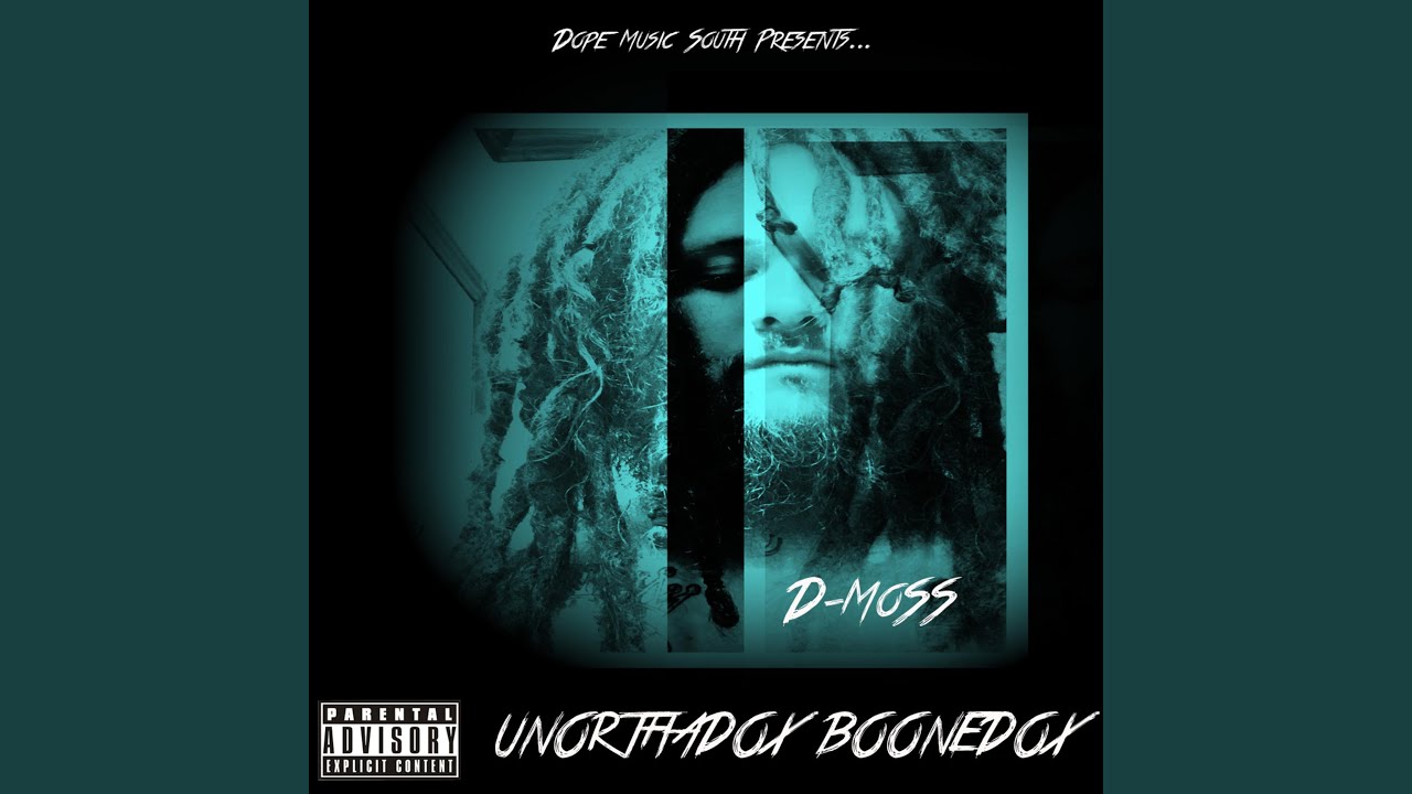 YouTube에서 Bars II 보기 YouTube에서 Bars II 보기