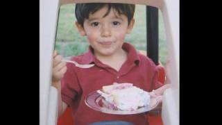 Louie Silva - 40th Birthday