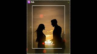 O Saathi Chal Romantic Song Status Of Babul Supriyo
