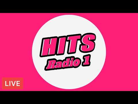 Top Hits 2026 🎵 Best Pop Music Playlist 🎵 Spotify Top Hits Today - Hits Radio 1