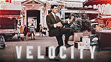 PYAR KI PUNGI - VELOCITY EDIT | Velocity Status | Pyar ki Pungi Song Status | 30k Special