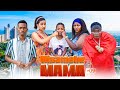 NISAMEHE MAMA Full Episode 9 Love