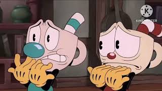 Thx Screaming Crossovers Part 3