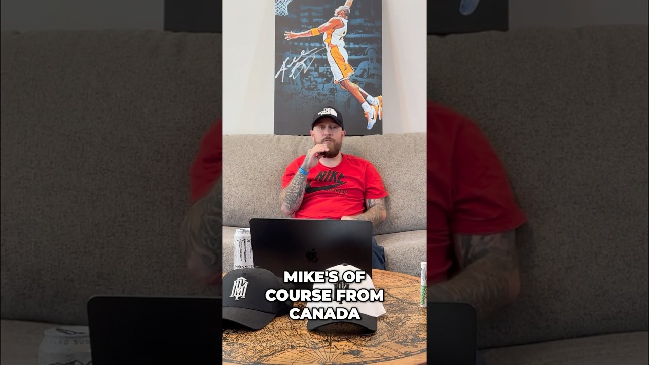 Kevin Holland vs. Mike Malott: Epic Fight Prediction! 