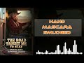 [NATALIE G B] The Road Taught Me How to Stay” – Heartfelt Country Storytelling | Country Music 2025