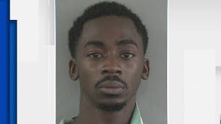1 hurt, 1 arrested in Sumter County shooting