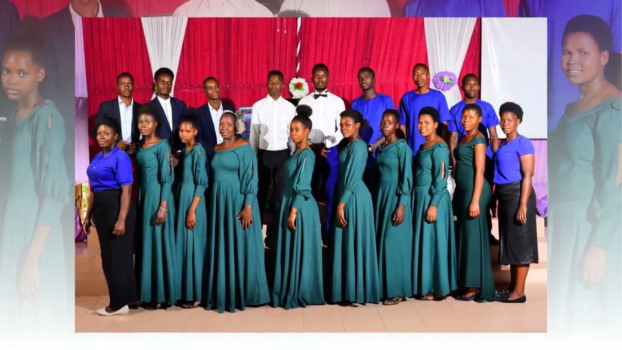 Choir Dress Code atelieryuwa.ciao.jp