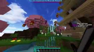 Minecraft SCB Hacker Report #6 - Asasin_Credd626