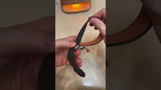 #vloggingcamera #contentcreatortools #cameraaccessories #contentcreator