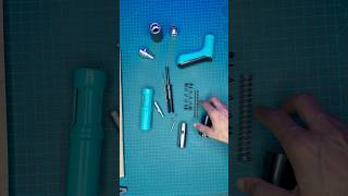 Hammer nail gun ko aise repair kare || hammer nail gun assemble and disassemble tips #shorts