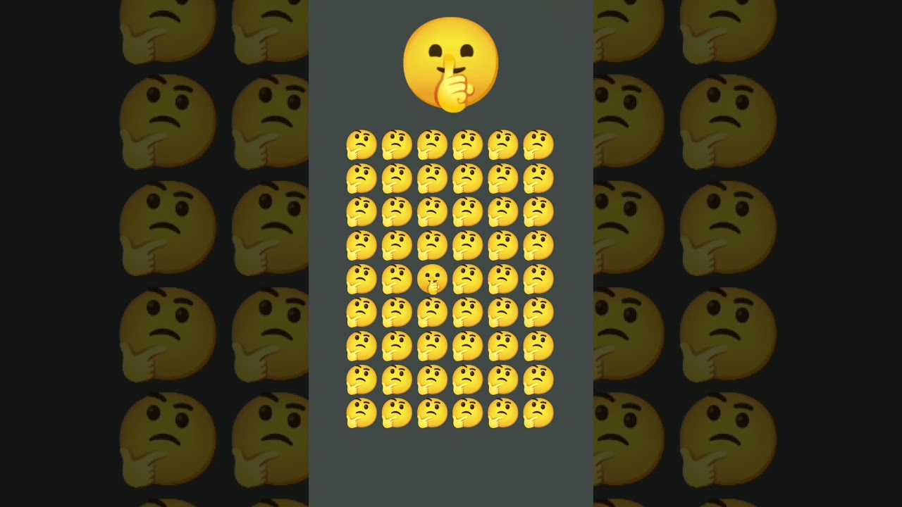 Btaiye ye wala emoji kaha hai like & subscribe kare #emoji #subscribe #shortvideo