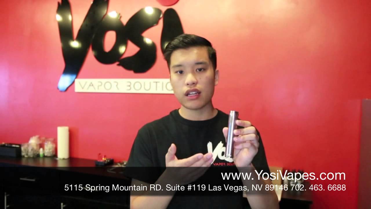 arizer extreme q vaporizer accessories