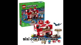 Bana Veringglego Bağımlısıyım