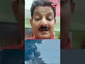 Multiple IRGC Navy Personnel Killed in U.S. Strikes on Iranian Vessels |Gulf Tensions Escalate |N18G