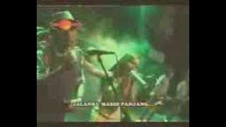 OM SAGITA~Sandiwara Cinta~Eny Sagita   YouTube 144p
