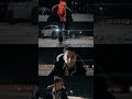 Sirui Saturn 50 mm 1.6x Anamorphic