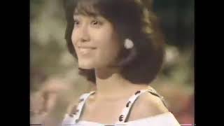 ユ・ハヤミ - Yu Hayami -  NATSUIRO NO NANCY