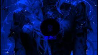 MONTAGEM CORAL X SEE ON YOUR WAY (SLOWED & REVERB)