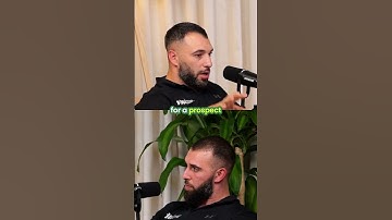 Mastering Client Management  Strategies for Success