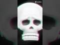 mi personaje favorito que aparece en todos los videos